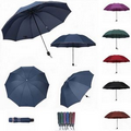 3 Person Big Size Umbrellas